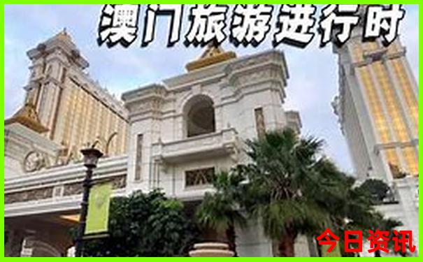 贵州适合旅游的城市